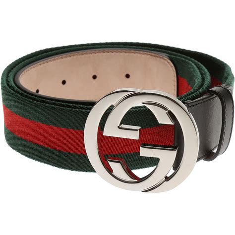 gucci belt hombre|authentic Gucci belts for men.